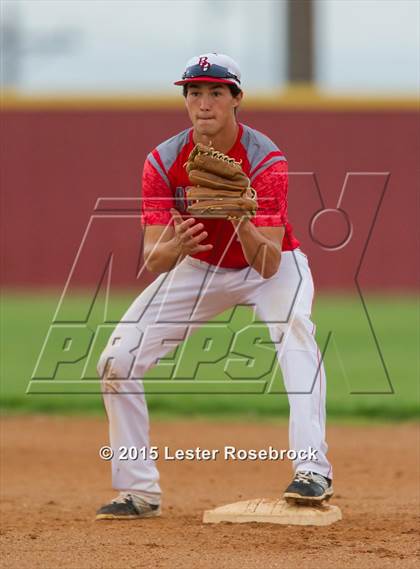 Thumbnail 2 in Bandera @ Fredericksburg photogallery.