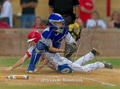 Thumbnail 1 in Bandera @ Fredericksburg photogallery.