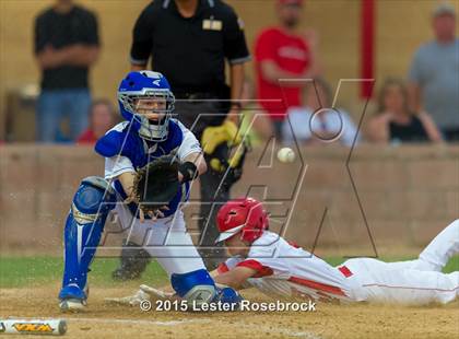 Thumbnail 3 in Bandera @ Fredericksburg photogallery.