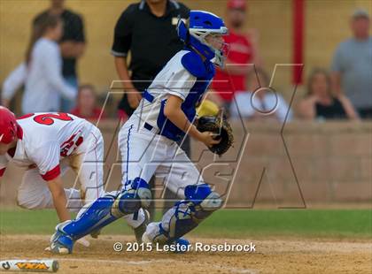 Thumbnail 1 in Bandera @ Fredericksburg photogallery.