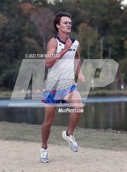 Thumbnail 1 in Gil Murdock Relays photogallery.
