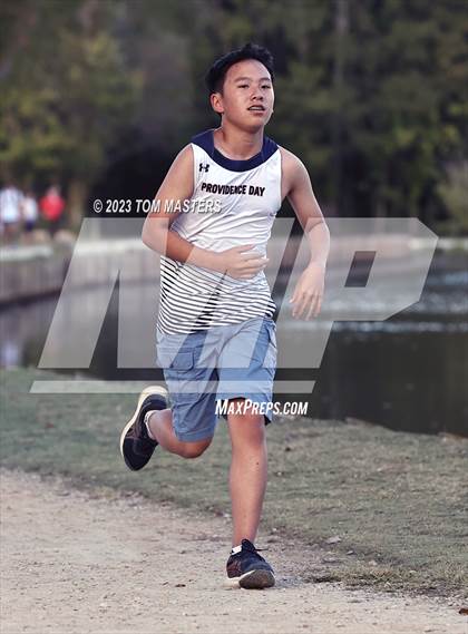 Thumbnail 1 in Gil Murdock Relays photogallery.