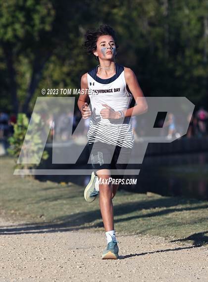 Thumbnail 3 in Gil Murdock Relays photogallery.