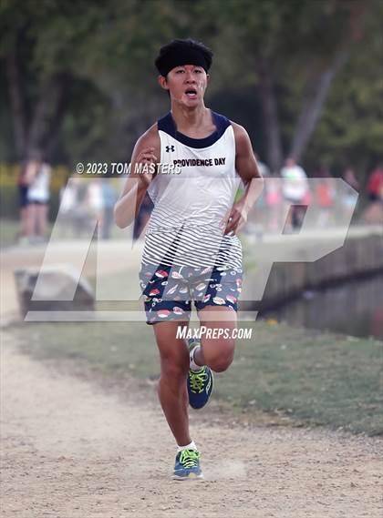 Thumbnail 3 in Gil Murdock Relays photogallery.