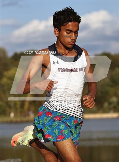 Thumbnail 2 in Gil Murdock Relays photogallery.