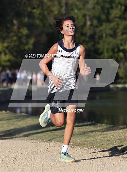 Thumbnail 1 in Gil Murdock Relays photogallery.