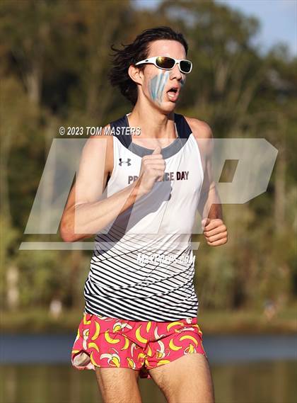 Thumbnail 1 in Gil Murdock Relays photogallery.
