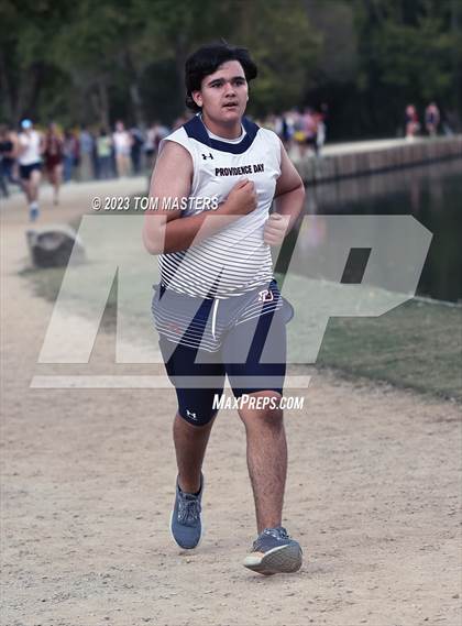 Thumbnail 1 in Gil Murdock Relays photogallery.