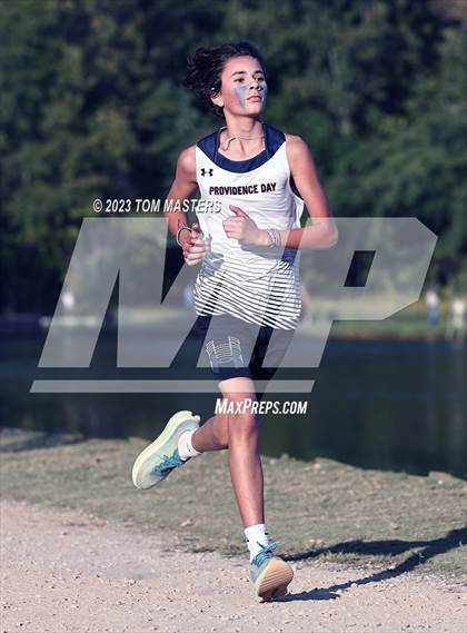 Thumbnail 3 in Gil Murdock Relays photogallery.
