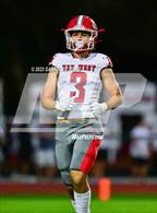 Photo from the gallery "Key West @ South Fork"