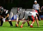 Photo from the gallery "Key West @ South Fork"