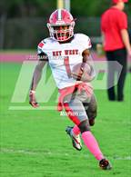 Photo from the gallery "Key West @ South Fork"