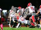 Photo from the gallery "Key West @ South Fork"