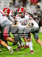 Photo from the gallery "Key West @ South Fork"