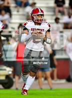 Photo from the gallery "Key West @ South Fork"