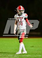 Photo from the gallery "Key West @ South Fork"