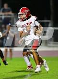 Photo from the gallery "Key West @ South Fork"