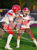 Photo from the gallery "Key West @ South Fork"