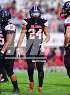 Photo from the gallery "Key West @ South Fork"