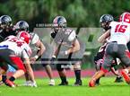 Photo from the gallery "Key West @ South Fork"