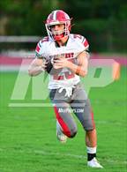 Photo from the gallery "Key West @ South Fork"