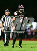 Photo from the gallery "Key West @ South Fork"