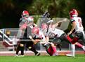 Photo from the gallery "Key West @ South Fork"