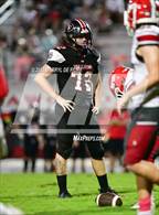 Photo from the gallery "Key West @ South Fork"