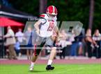 Photo from the gallery "Key West @ South Fork"