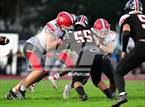Photo from the gallery "Key West @ South Fork"