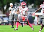 Photo from the gallery "Key West @ South Fork"