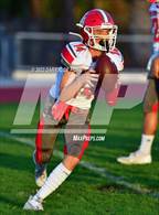 Photo from the gallery "Key West @ South Fork"