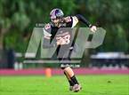 Photo from the gallery "Key West @ South Fork"