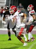 Photo from the gallery "Key West @ South Fork"