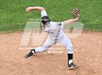 Photo from the gallery "Tustin @ Fullerton"