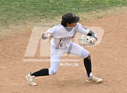 Thumbnail 3 in Tustin @ Fullerton photogallery.