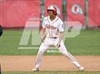 Photo from the gallery "Tustin @ Fullerton"