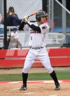 Photo from the gallery "Tustin @ Fullerton"