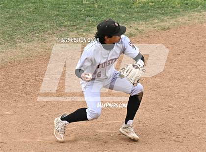 Thumbnail 2 in Tustin @ Fullerton photogallery.