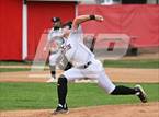 Photo from the gallery "Tustin @ Fullerton"
