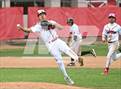 Photo from the gallery "Tustin @ Fullerton"