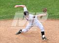 Photo from the gallery "Tustin @ Fullerton"