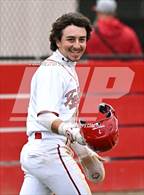 Photo from the gallery "Tustin @ Fullerton"