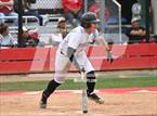 Photo from the gallery "Tustin @ Fullerton"