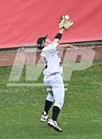 Photo from the gallery "Tustin @ Fullerton"
