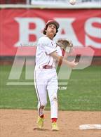 Photo from the gallery "Tustin @ Fullerton"