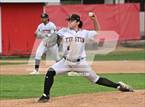 Photo from the gallery "Tustin @ Fullerton"