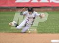 Photo from the gallery "Tustin @ Fullerton"