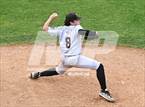 Photo from the gallery "Tustin @ Fullerton"