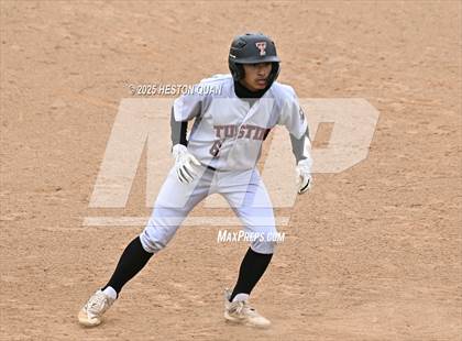 Thumbnail 3 in Tustin @ Fullerton photogallery.